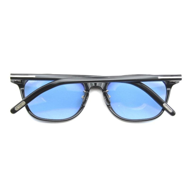 TOM FORD（トムフォード） サングラス TF1040-D ECO イタリア製