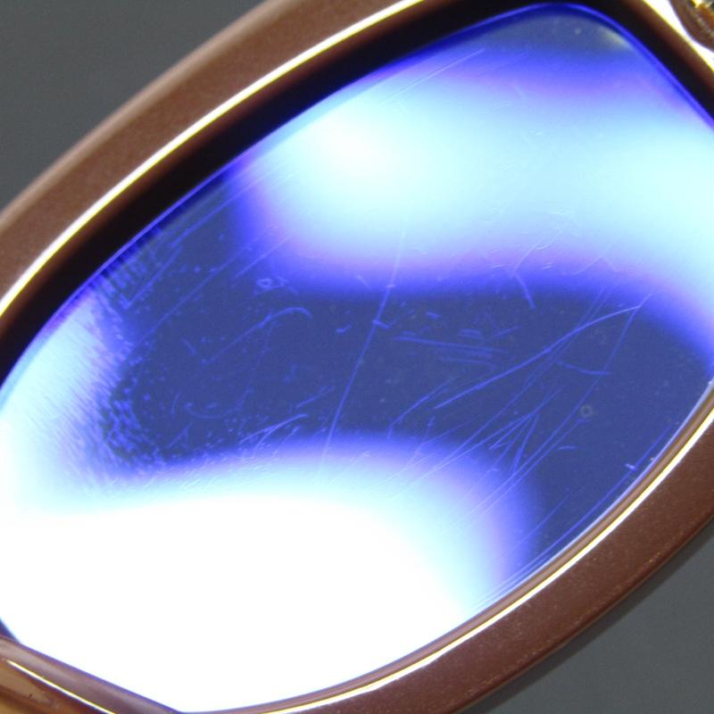 未使用 JACQUES MARIE MAGE ジャックマリーマージュ サングラス BESSET