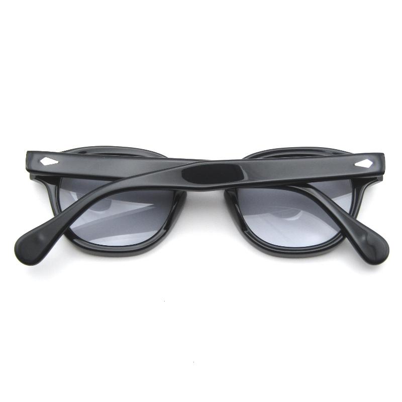 MOSCOT モスコット メガネフレーム LEMTOSH 44 中国製 レムトッシュ