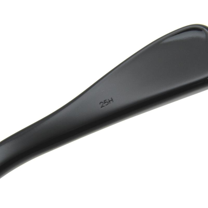 未使用 EYEVAN7285 アイヴァン7285 サングラス MODEL.374 SUN 日本製
