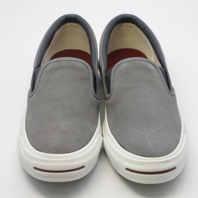 未使用 Graphpaper × CONVERSE グラフペーパー コンバース 27cm 24AW 