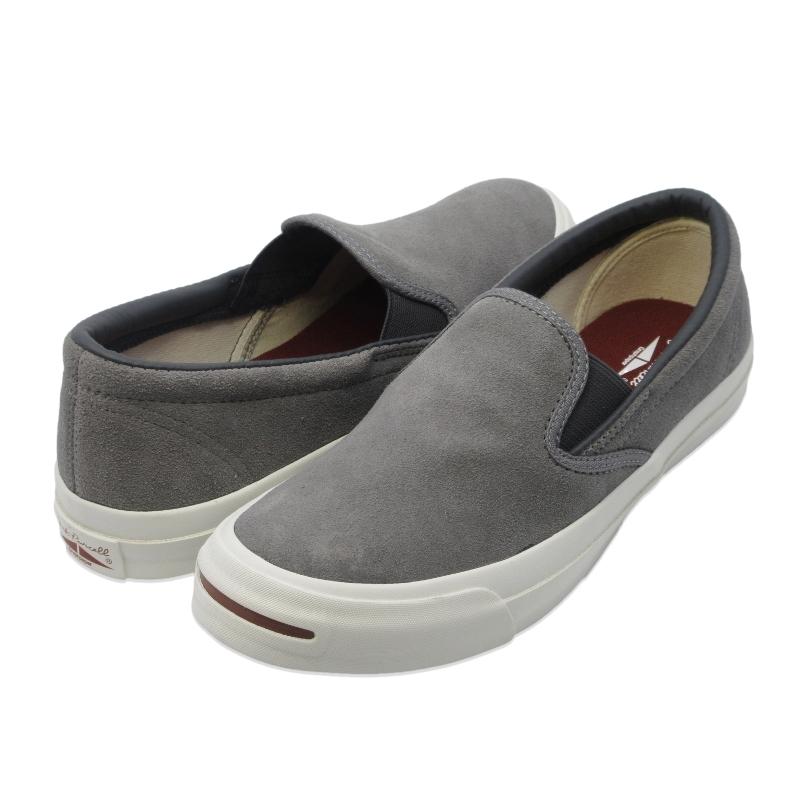 未使用 Graphpaper × CONVERSE グラフペーパー コンバース 26.5 未使用 Graphpaper × CONVERSE グラフペーパー コンバース 26.5