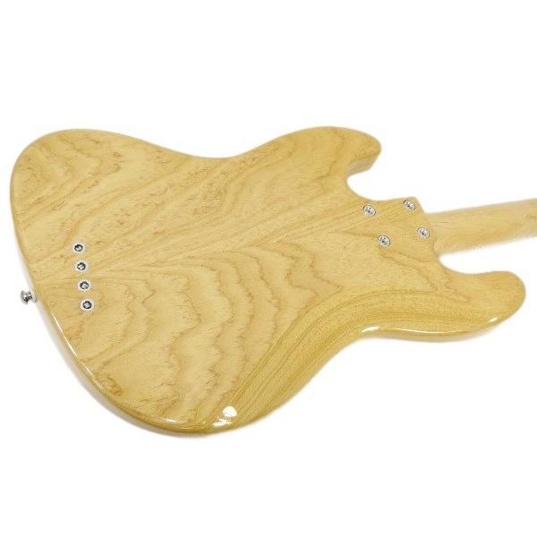 レイクランド SL44-60 ベース 中古 ジャズ 【ＳＣＨＥＣＴＥＲ】 ベース【中古】70000561