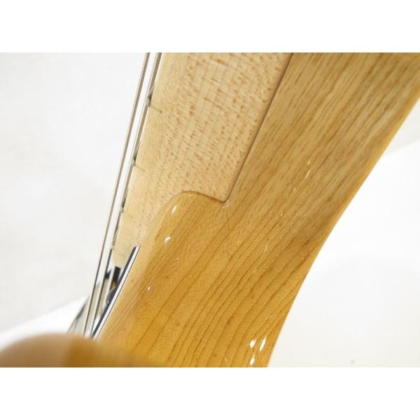 レイクランド SL44-60 ベース 中古 ジャズ 【ＳＣＨＥＣＴＥＲ】 ベース【中古】70000561