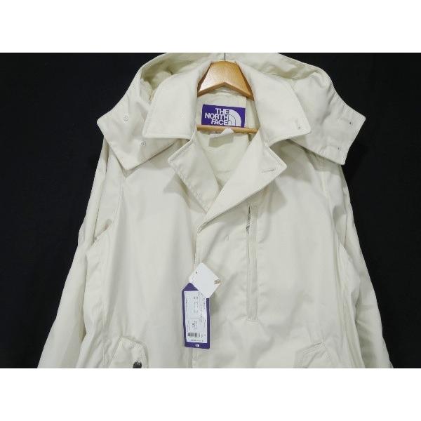 THE NORTH FACE PURPLE LABEL ノースフェイス パープルレーベル THE NORTH FACE PURPLE LABEL ノースフェイス パープルレーベル