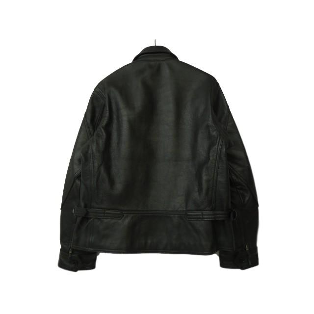 LOST WORLD × J.S HOMESTEAD ジャーナルスタンダード ロストワールド 