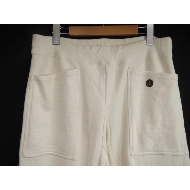 Nigel Cabourn × J.S HOMESTEAD ジャーナルスタンダード ナイジェル 