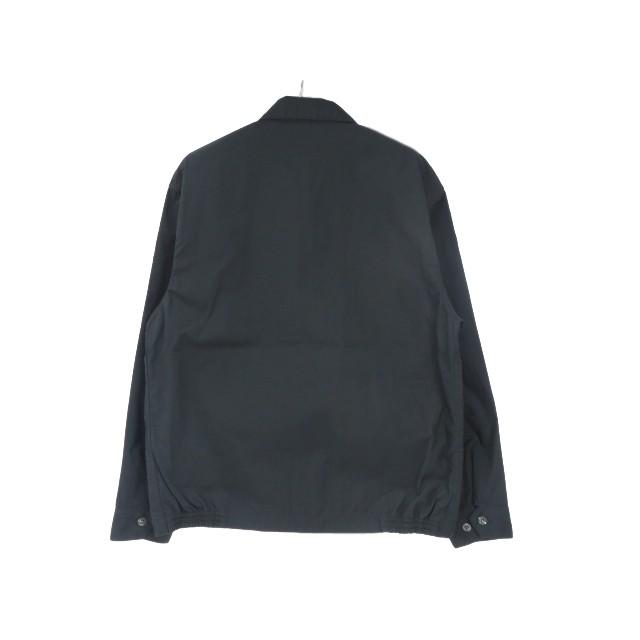 未使用 COOTIE クーティー N/C Rounders Jacket CTE-16A203 ラウンダー 