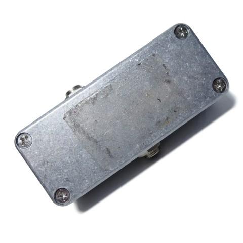 minimichine ミニミシン まほろば ディストーション