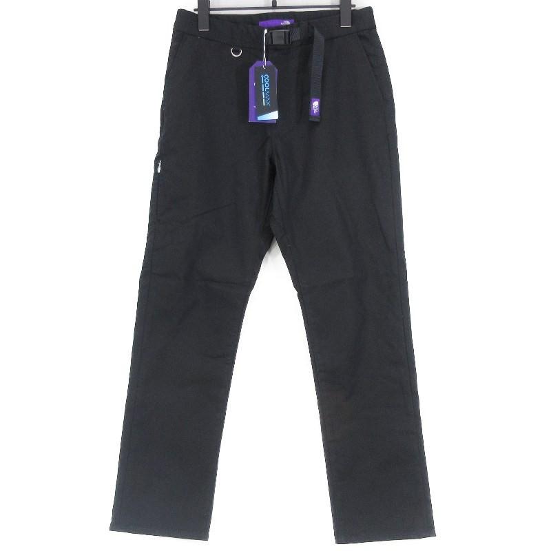 未使用 THE NORTH FACE ノースフェイス NT5700N ストレッチ