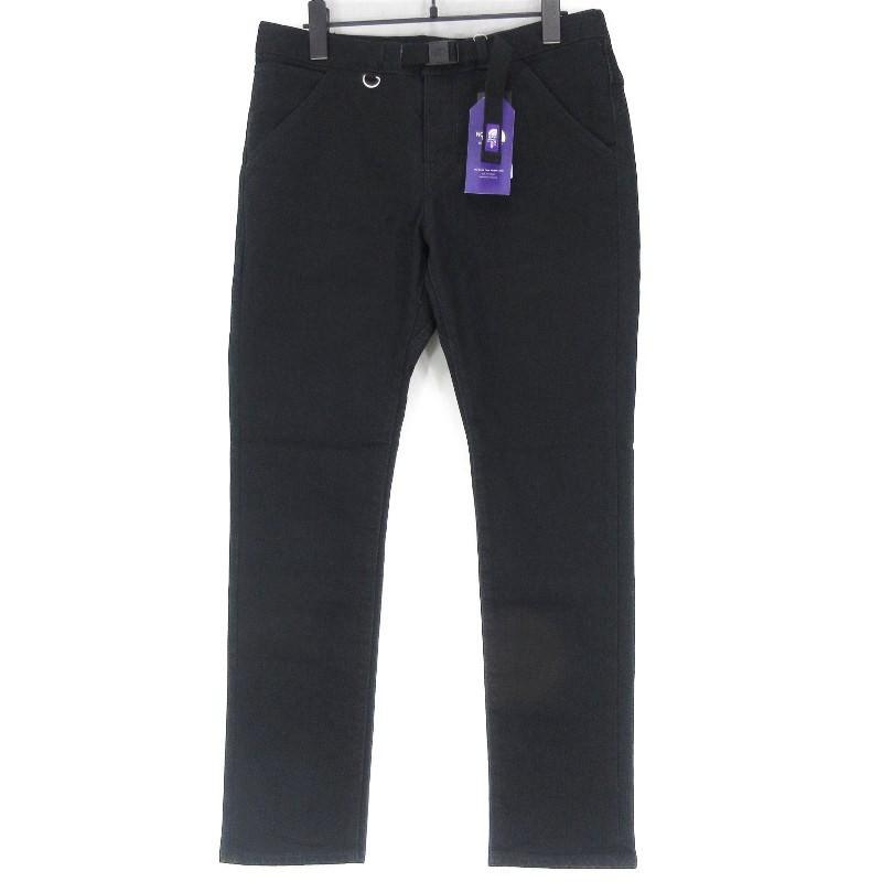 未使用 THE NORTH FACE ノースフェイス NT5800N Webbing Belt 未使用 THE NORTH FACE ノースフェイス NT5800N Webbing Belt