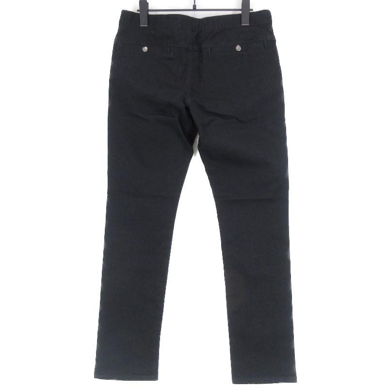 未使用 THE NORTH FACE ノースフェイス NT5800N Webbing Belt 未使用 THE NORTH FACE ノースフェイス NT5800N Webbing Belt