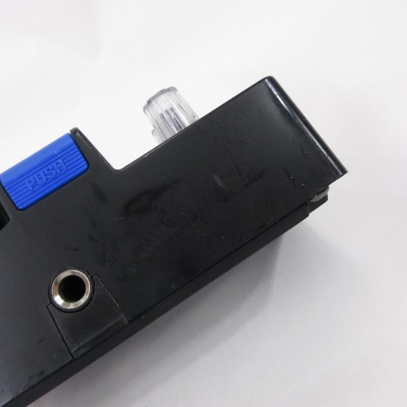 ARION アリオン SPH-1 cly mod フェイザー エフェクター 楽器 ARION アリオン SPH-1 cly mod フェイザー エフェクター 楽器