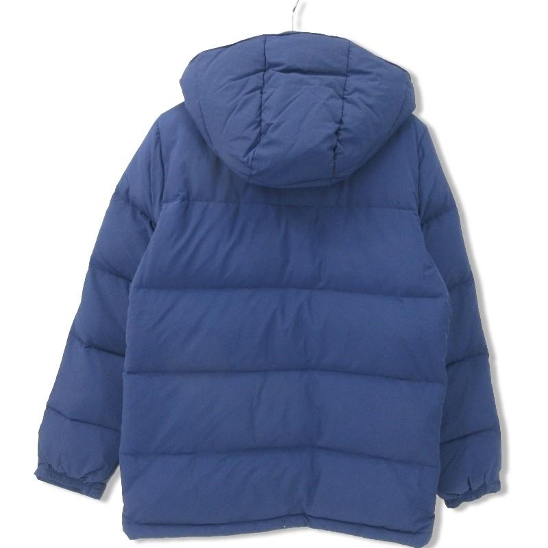 THE NORTH FACE 未使用 ノースフェイス キャンプ シェラ ショート 