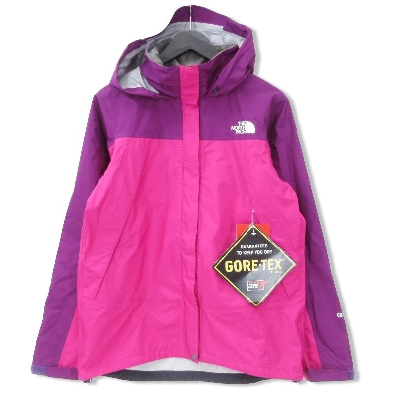 THE NORTH FACE 未使用 ノースフェイス RAINTEX FLIGHT NPW11625 THE NORTH FACE 未使用 ノースフェイス RAINTEX FLIGHT NPW11625