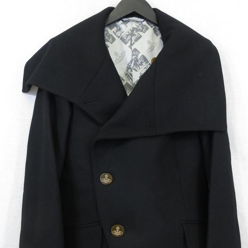 Vivienne Westwood 良品 MAN ヴィヴィアンウエストウッド ミント Vivienne Westwood 良品 MAN ヴィヴィアンウエストウッド ミント