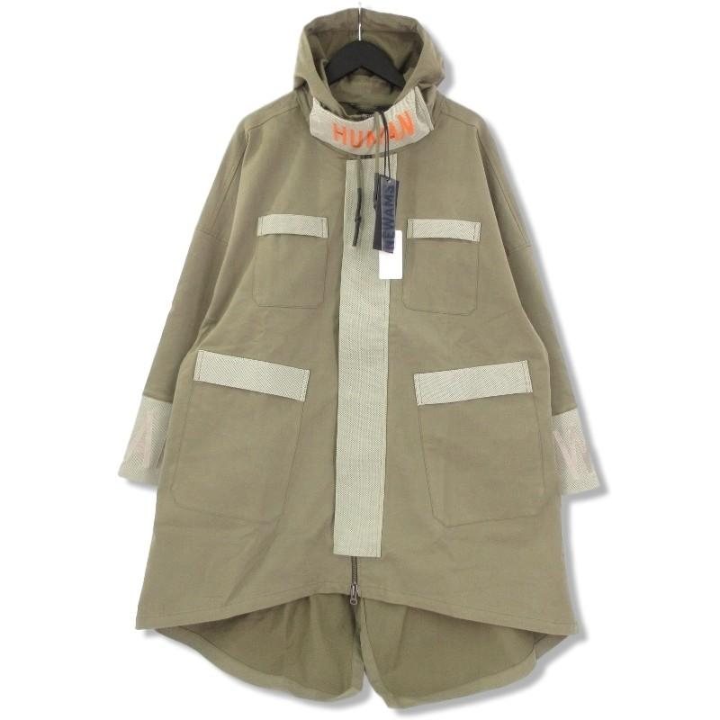 未使用 NEWAMS ニューアムス ジャケット KM5 KIMONO JACKET 着物 
