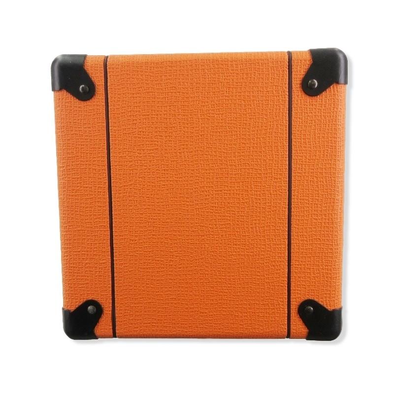 ORANGE オレンジ アンプヘッド AD-140HTC 2チャンネル ギター用 140W