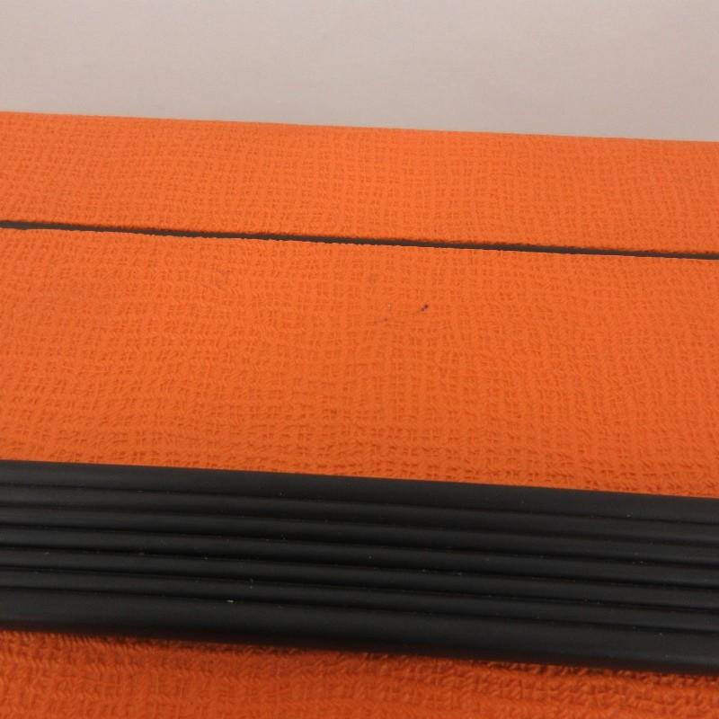 ORANGE オレンジ アンプヘッド AD-140HTC 2チャンネル ギター用 140W