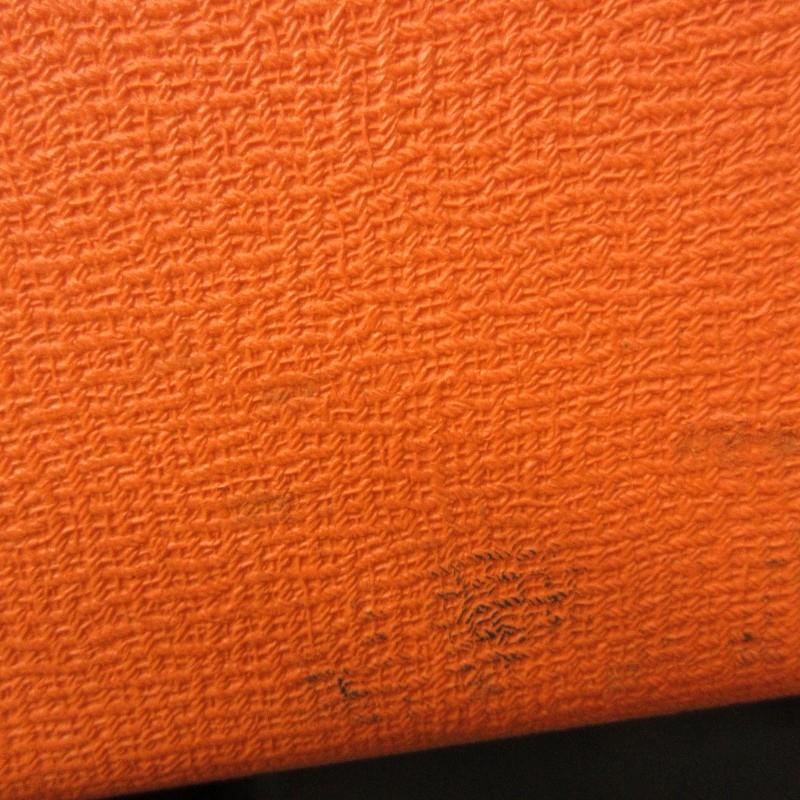 ORANGE オレンジ アンプヘッド AD-140HTC 2チャンネル ギター用 140W