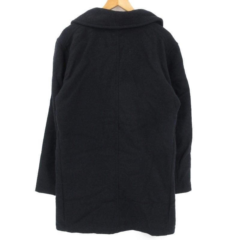 【専用品】POST O’ALLS WOOL P-CORT POST O'ALLS WOOL P-CORT