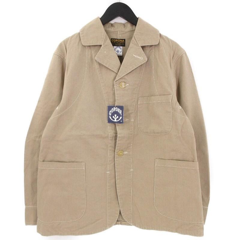 未使用 CORONA コロナ SHERRY-TRAVELER 