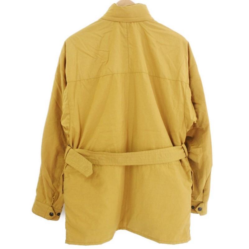 OLD JOE & CO. 未使用 JOE&CO. オールドジョー FOUR POCKET OLD JOE & CO. 未使用 JOE&CO. オールドジョー FOUR POCKET