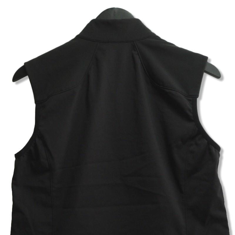 ARC'TERYX 黒 ベスト S Amazon.co.jp: [アークテリクス] アトム SL ベスト メンズ Black