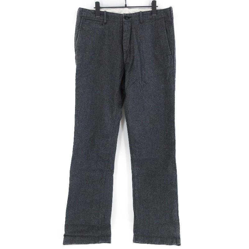 ワークパンツ グレー ブラック セット ワークパンツ グレー ブラック セット ワークパンツ グレー ブラック