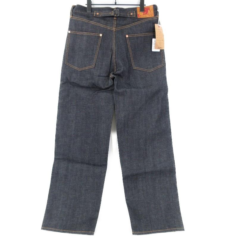 ANDFAMILY'S アンドファミリー デニムジャケット 1st アンドファミリー