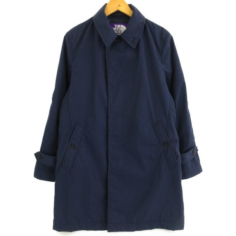 THE NORTH FACE PURPLE LABEL ノースフェイス パープルレーベル THE NORTH FACE PURPLE LABEL ノースフェイス パープルレーベル