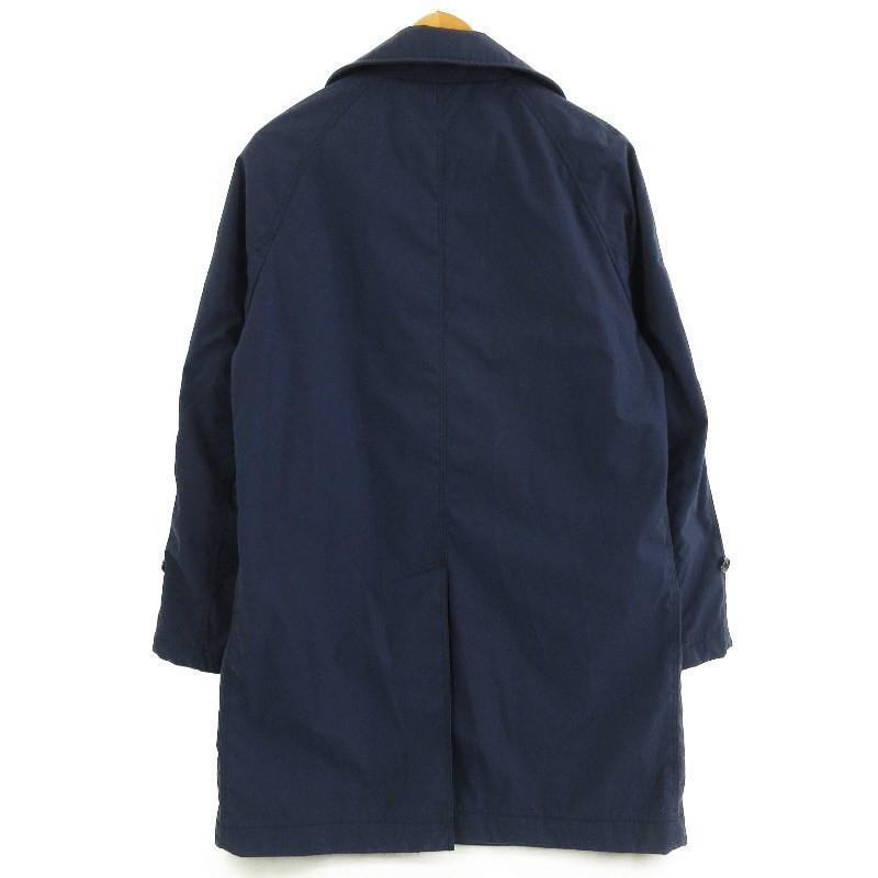 THE NORTH FACE PURPLE LABEL ノースフェイス パープルレーベル THE NORTH FACE PURPLE LABEL ノースフェイス パープルレーベル