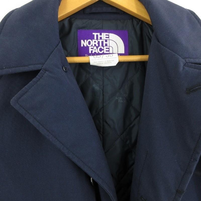 THE NORTH FACE PURPLE LABEL ノースフェイス パープルレーベル THE NORTH FACE PURPLE LABEL ノースフェイス パープルレーベル