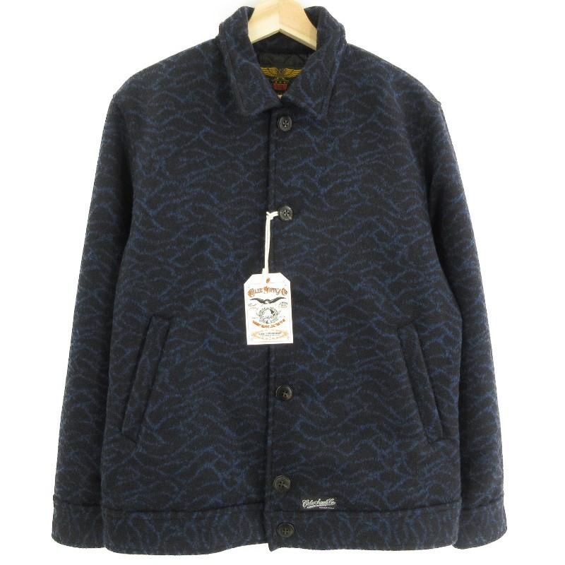 【美品】Calee キャリー スーベニアジャケット ブラック M 2025年最新】calee スーベニア ジャケットの人気アイテム