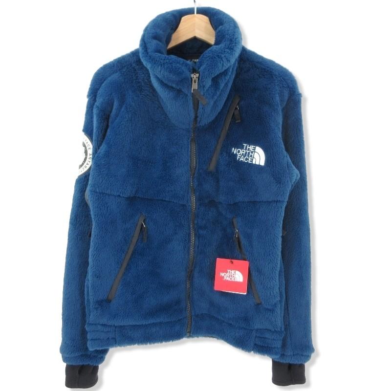 THE NORTH FACE ノースフェイス Antarctica Versa Loft Jacket NA61710  