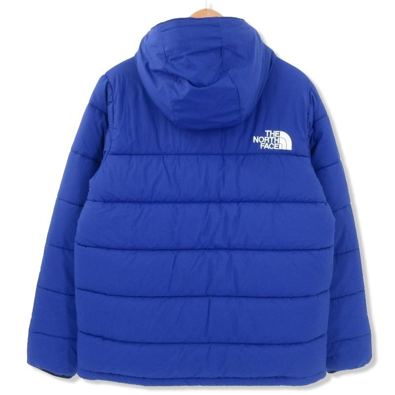 THE NORTH FACE 未使用 ノースフェイス TRANGO PARKA NY81831 トランゴ