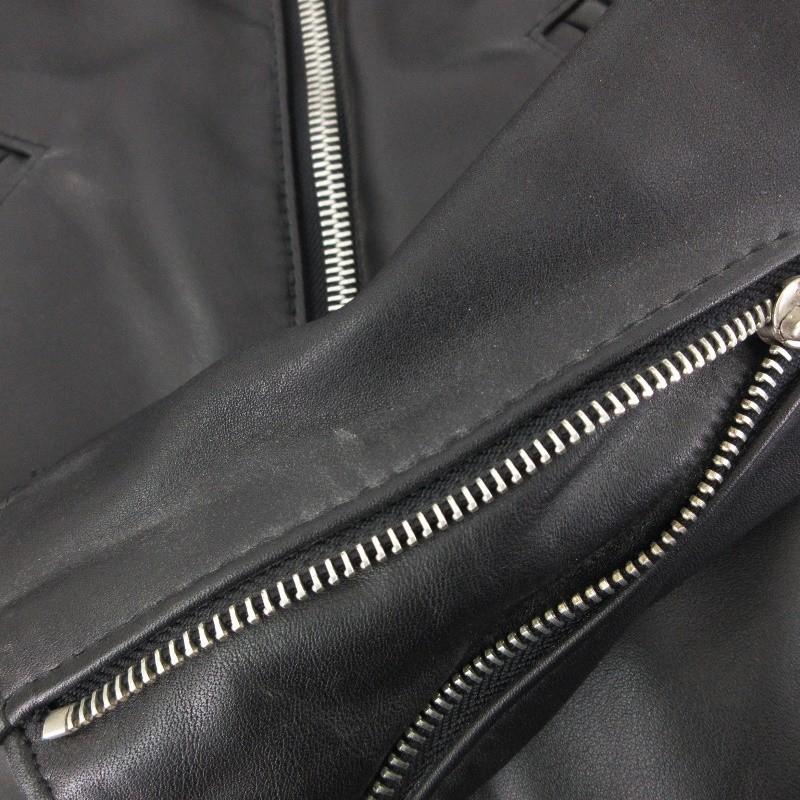 Lewis Leathers ルイスレザー シングルライダース コルセア Lewis Leathers ルイスレザー シングルライダース コルセア