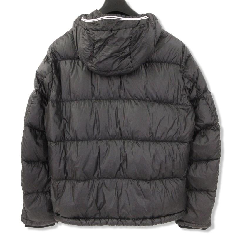 STONE ISLAND Stone Island ストーンアイランド GARMENT DYED STONE ISLAND Stone Island ストーンアイランド GARMENT DYED