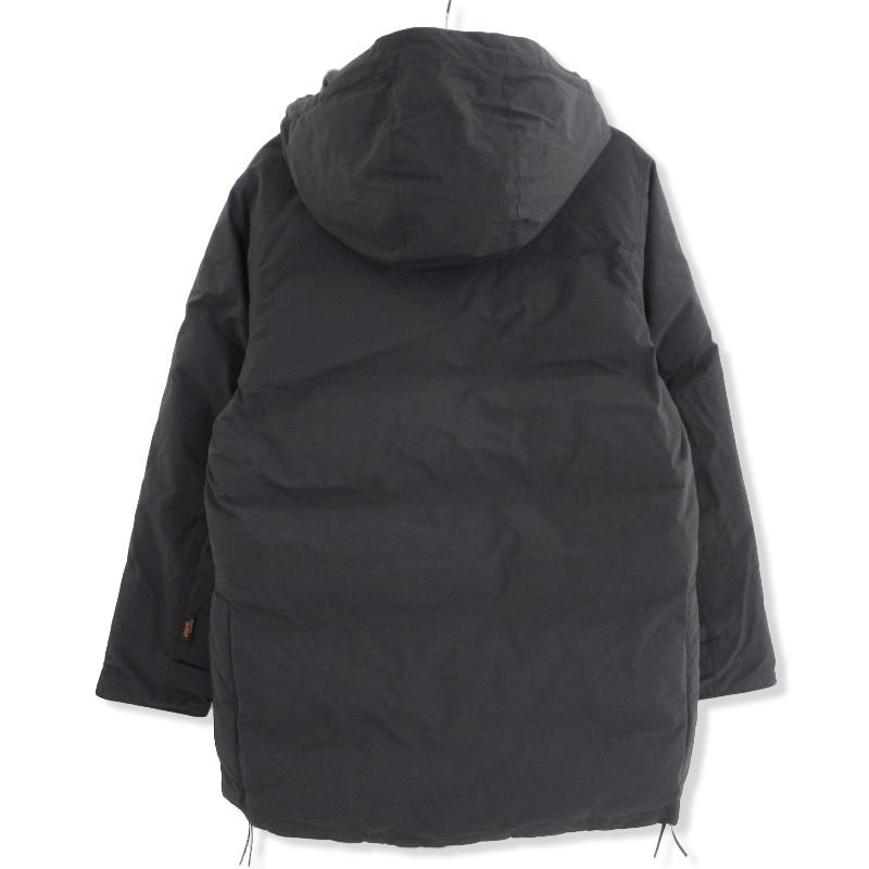 未使用 EKAL エカル ダウンジャケット Event Cordura 2L 未使用 EKAL エカル ダウンジャケット Event Cordura 2L