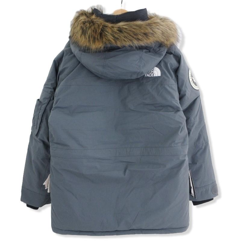 THE NORTH FACE 未使用 ノースフェイス 19AW Southern Cross