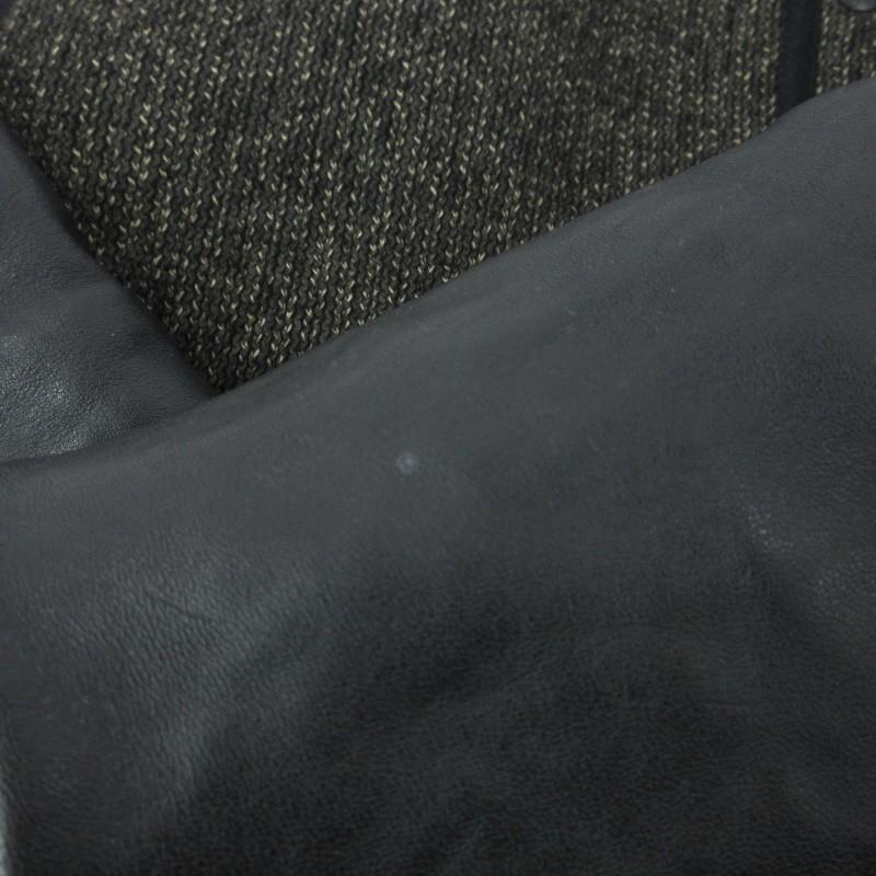 COOTIE クーティー ジャケット ビーチクロス Russell Shooting