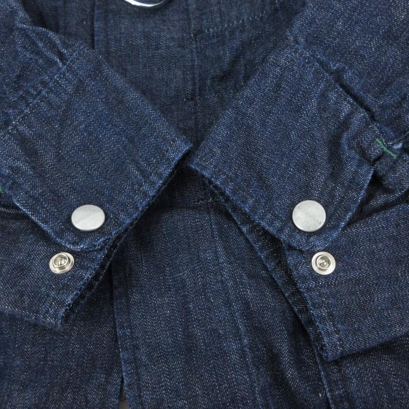 SASSAFRAS ササフラス　フォールリーフジャケット　Sサイズ　ブラック 楽天市場】sassafras fall leaf jacketの通販