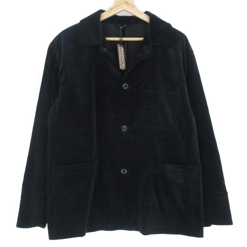 未使用 BROWN by 2-tacs ブラウンバイツータックス カバーオール