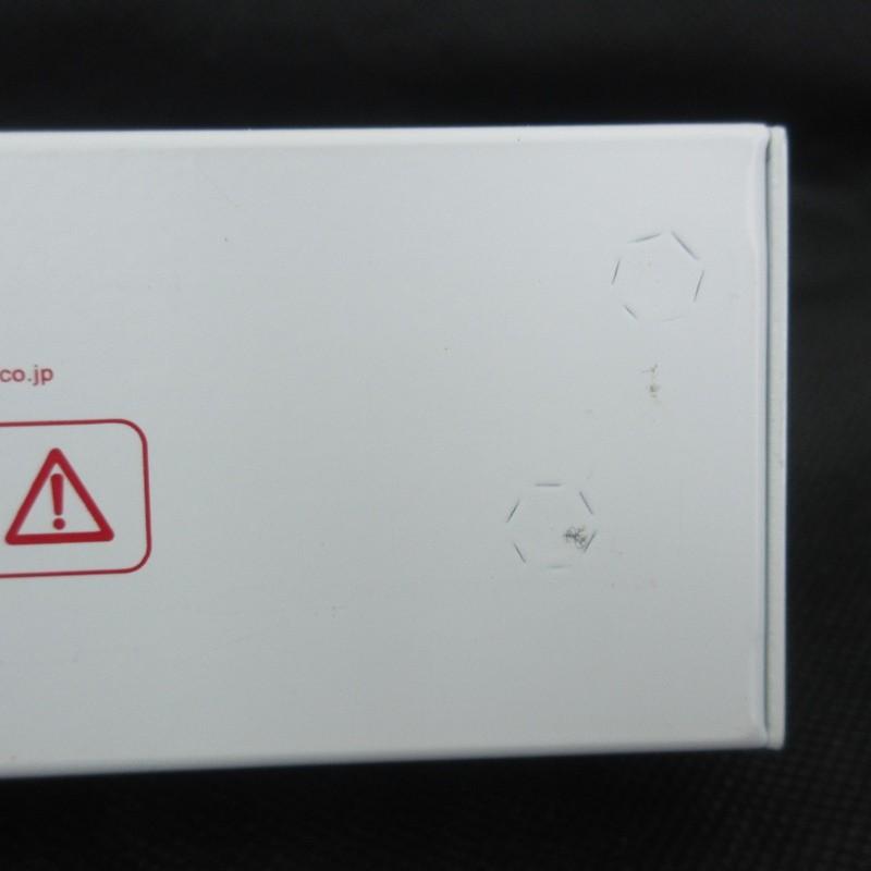 VITAL AUDIO バイタルオーディオ POWER CARRIER VA-01 パワー VITAL AUDIO バイタルオーディオ POWER CARRIER VA-01 パワー