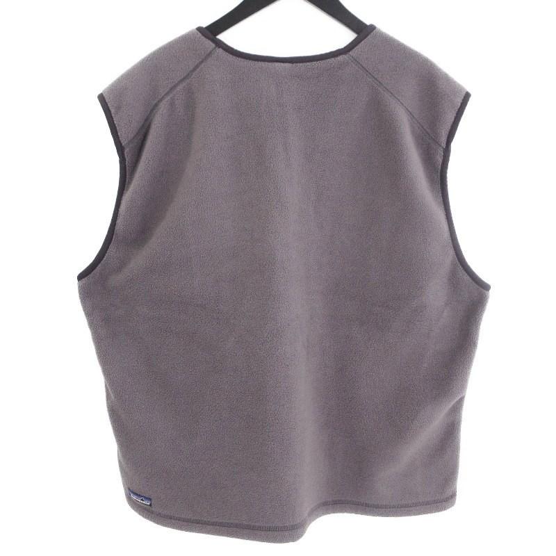 patagonia Patagonia パタゴニア 90s SIMPLE VEST シンプル patagonia Patagonia パタゴニア 90s SIMPLE VEST シンプル