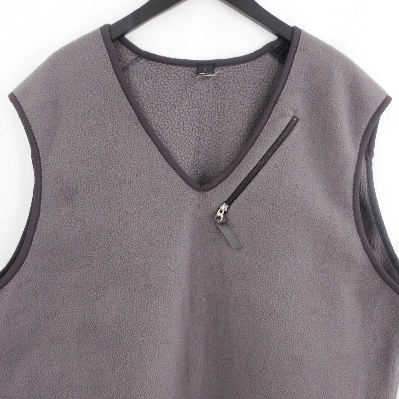 patagonia Patagonia パタゴニア 90s SIMPLE VEST シンプル patagonia Patagonia パタゴニア 90s SIMPLE VEST シンプル