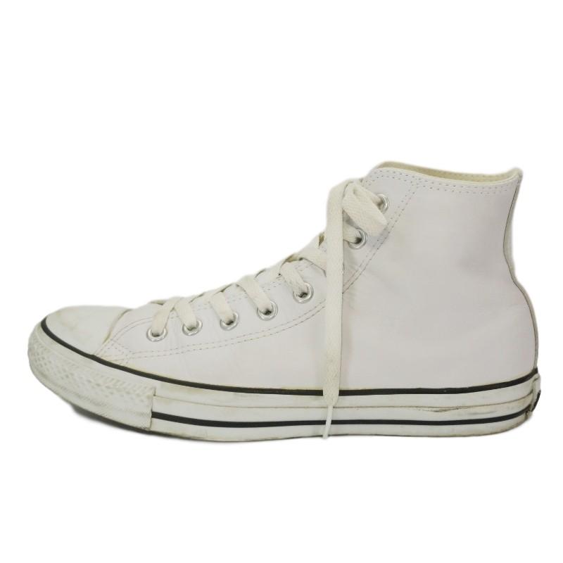 CONVERSE コンバース ALL STAR HI 1B907 オールスター ハイカット 