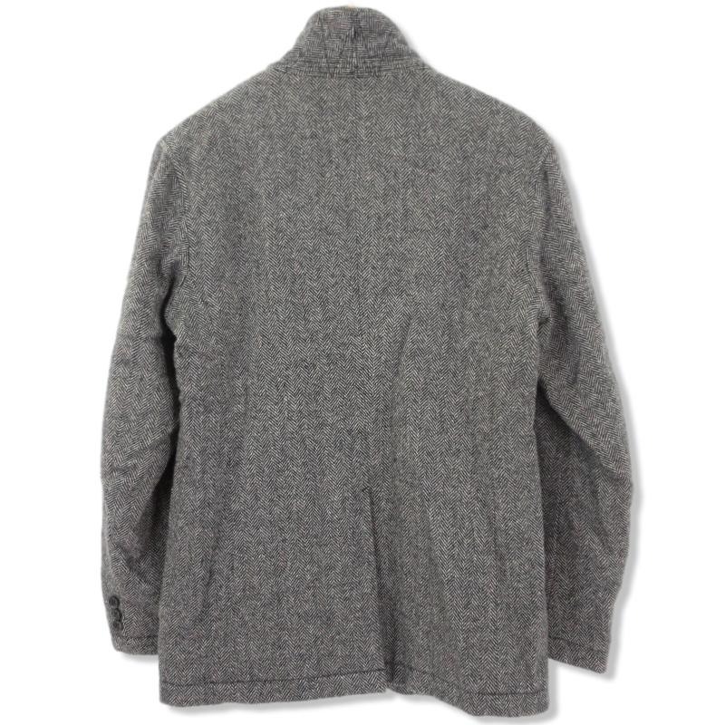 Engineered Garments エンジニアードガーメンツ ウール Engineered Garments エンジニアードガーメンツ ウール