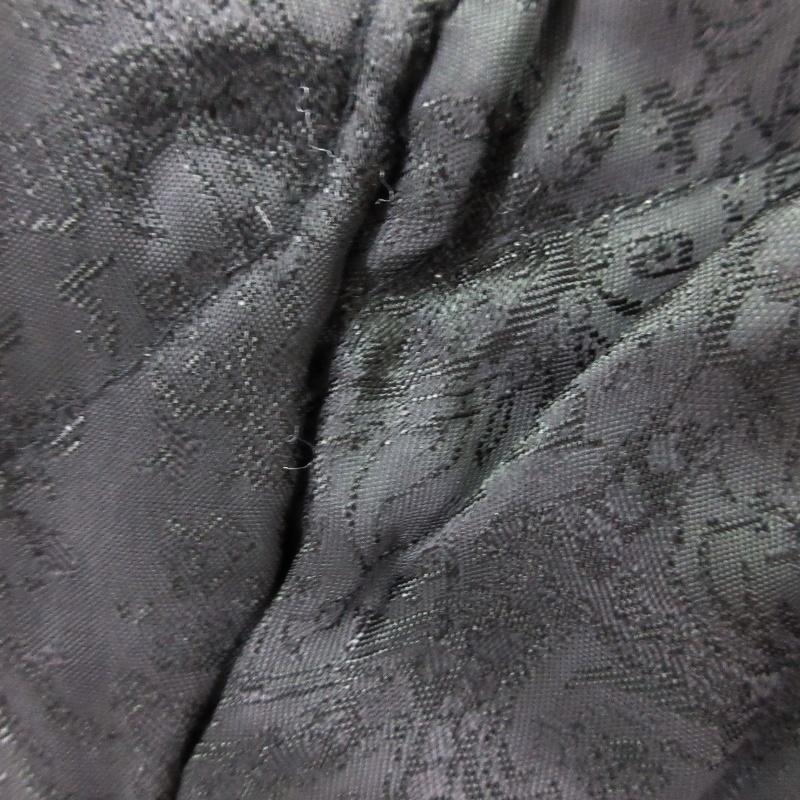 Engineered Garments エンジニアードガーメンツ ウール Engineered Garments エンジニアードガーメンツ ウール