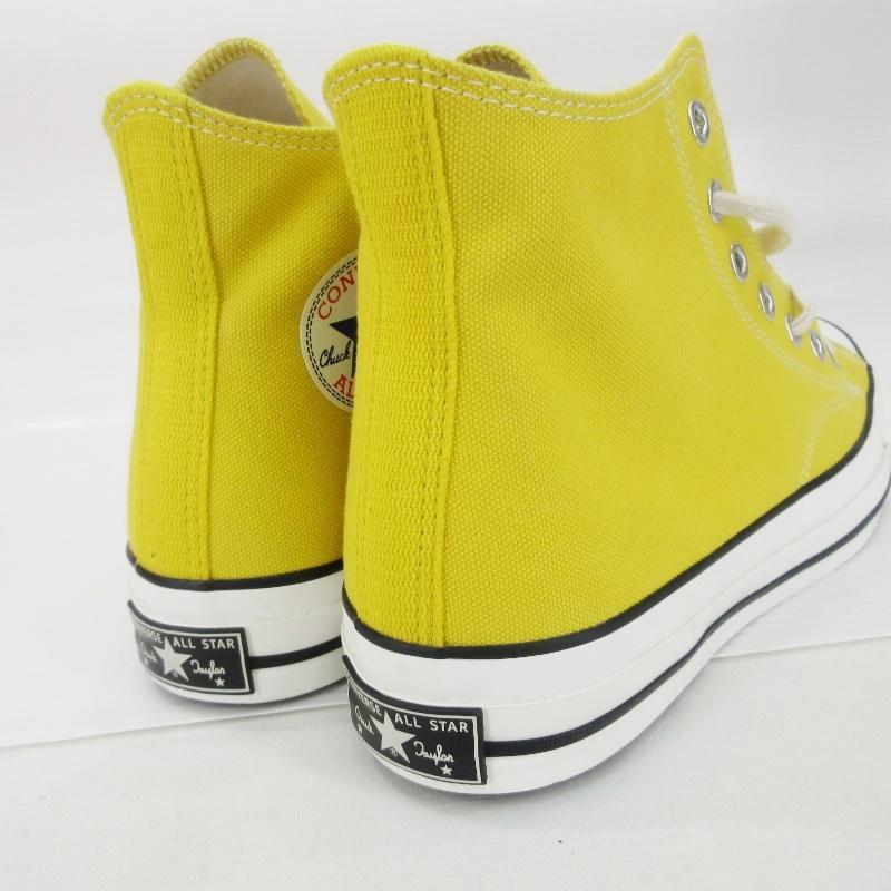 新品 コンバース アディクト HI 1CL573 28CM CHUCK TAYLOR CANVAS HI | スニーカーショップSKIT